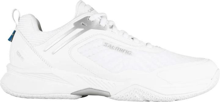 Produktbild Salming Fusion Pro (46)