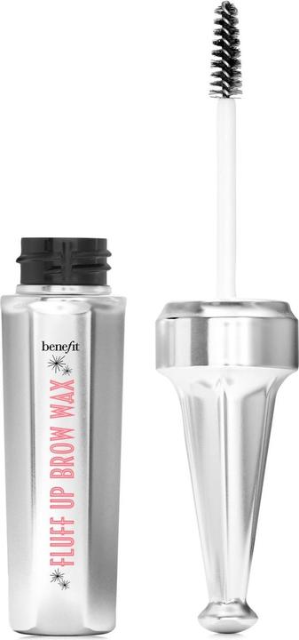 Produktbild BeneFit Cosmetics Fluff Up Brow Wax