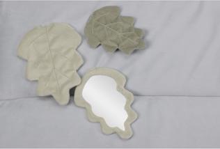 Immagine prodotto Little Dutch Inserto box Amici della Foresta GRS (75 cm)