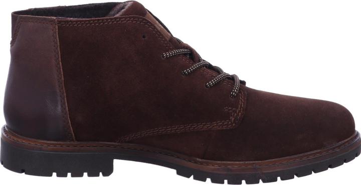 Image du produit Bugatti 321AOJ301432 6161 Boot (43)