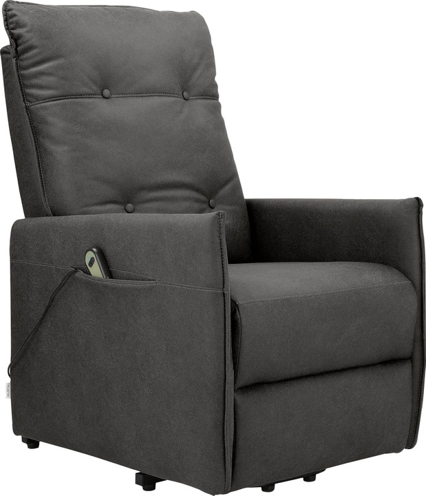 Anthracite