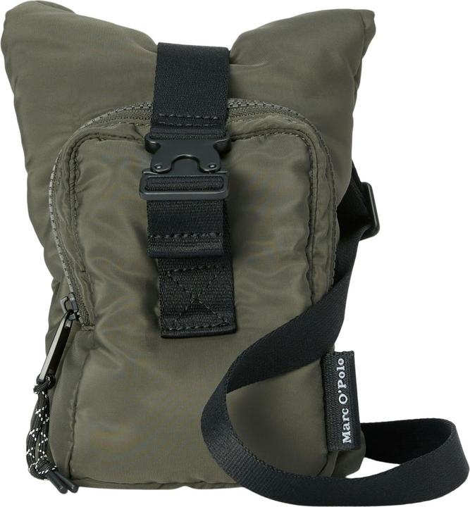 Immagine prodotto Marc O'Polo Lio Crossbody Bag