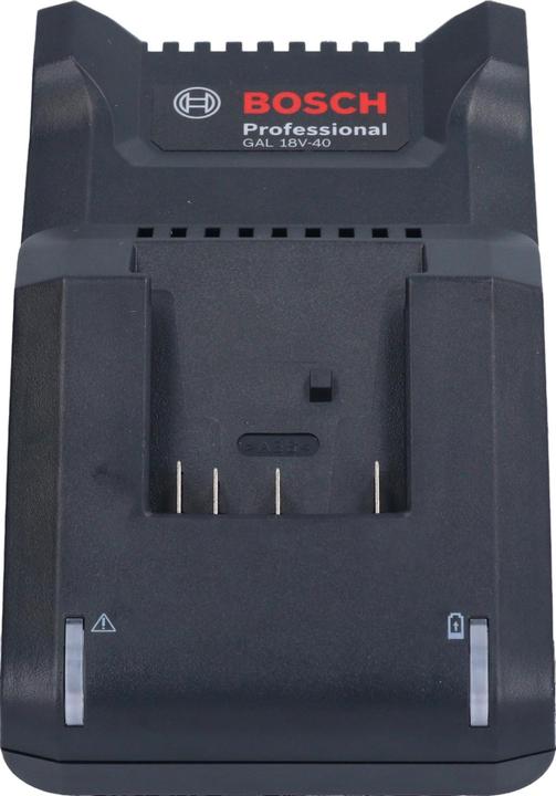 Actual product image Bosch Professional Bosch GKE18V-40 Professional cordless chainsaw 18 V 40 cm brushless + 1x ProCORE rechargeable (Battery chain saw)