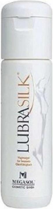 Produktbild Eros Lubrasilk Vaginal Gel 100 ml (100 ml)