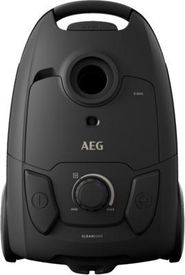 Image du produit AEG AB51C1GG
