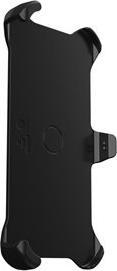 Produktbild OtterBox Holster/Gürtelclip für Defender (Apple iPhone 16)