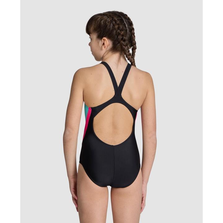 Produktbild Arena V Back Panel (128)