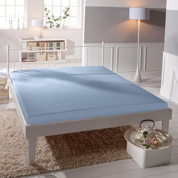 Actual product image Formesse Bella Donna (200 x 220-240 cm)