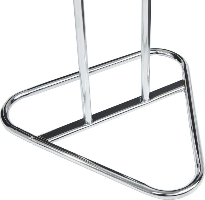 Image du produit IDIMEX Camilo