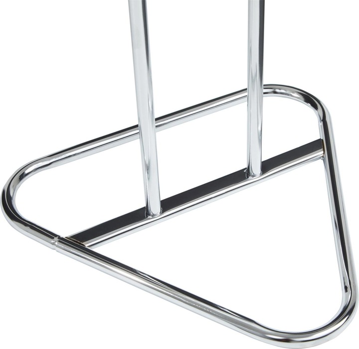 Actual product image IDIMEX Camilo