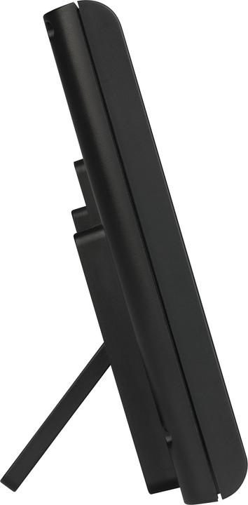 Actual product image TFA Funkwetterstation