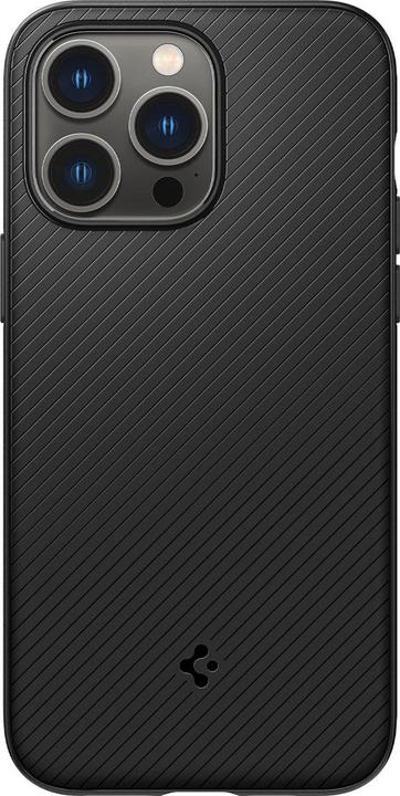 Immagine prodotto Spigen Mag Armor (Apple iPhone 14 Pro)