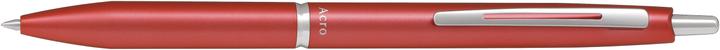 Actual product image Pilot Acro1000 (1x)