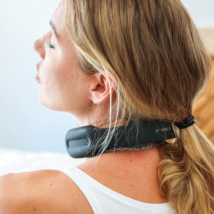 Produktbild Massforce Schulter Massage