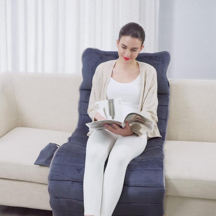 Produktbild Snailax SL-363