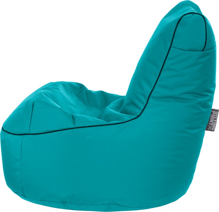 Immagine prodotto Sitting Point Swing