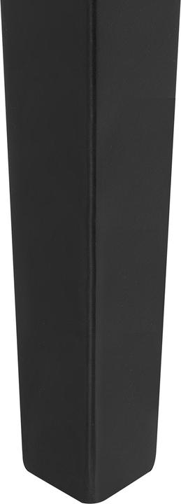 Image du produit Beliani Avenue (35 x 35 x 80 cm)