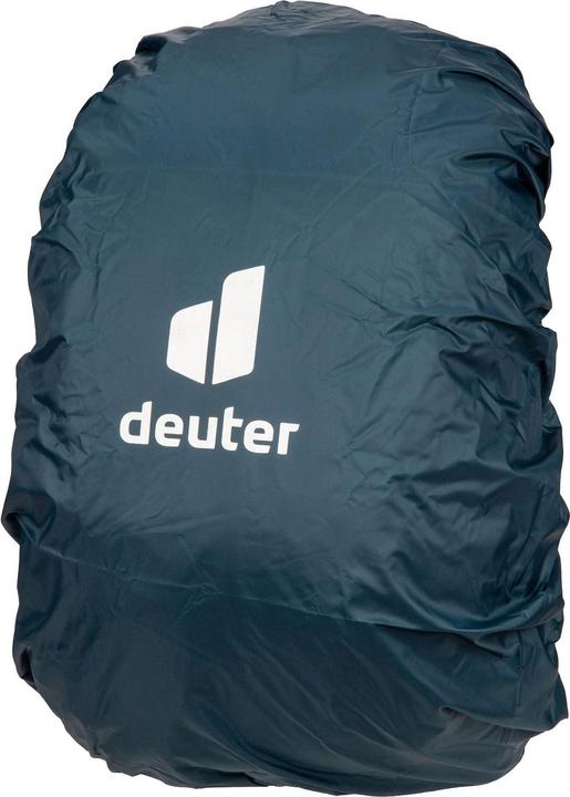 Produktbild Deuter AC Lite 15 (15 l)