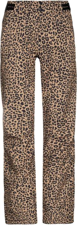 Actual product image Protest ANGLE 20 snowpants