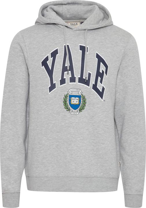 Actual product image Blend BHSweatshirt - 20715800 (XXL)