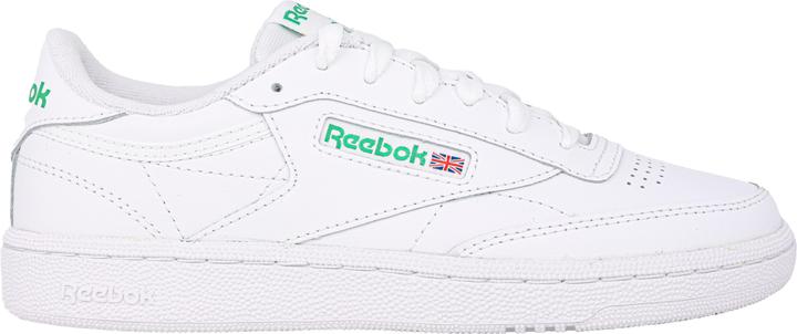 Immagine prodotto Reebok Club C 85 (36)