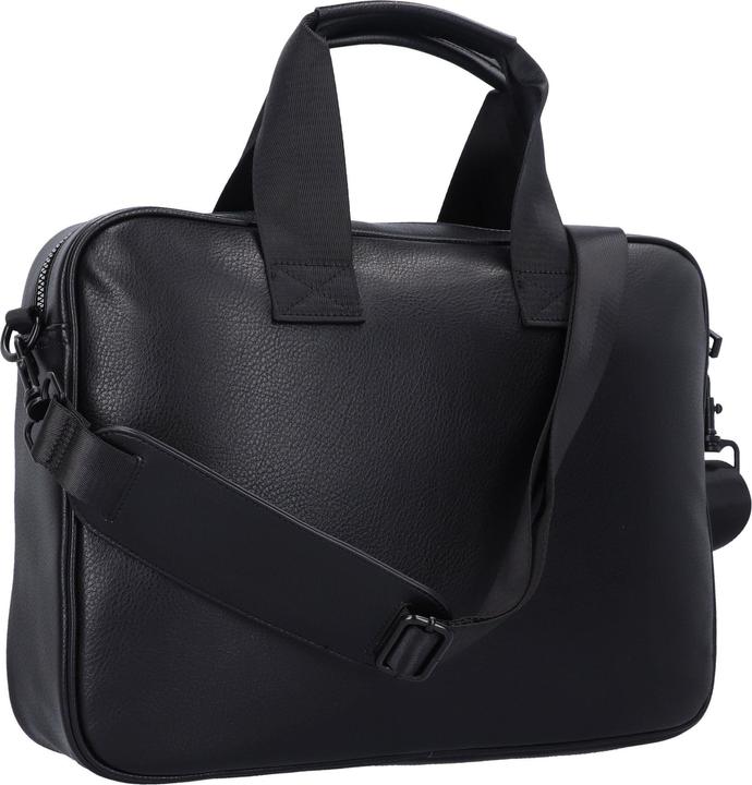 Immagine prodotto Replay Cartella 39 cm con scomparto per laptop