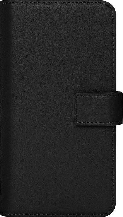 Productafbeelding Samsung 2-in-1 Boekenkast Galaxy S23 FE Zwart (Samsung Galaxy S23 FE)