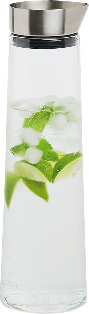 Productafbeelding Blomus Acqua (1.50 l)