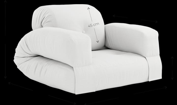 Immagine prodotto Karup Design Ippopotamo FUORI