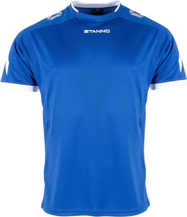 Immagine prodotto Stanno Maglia Della Partita Di Drive (128)