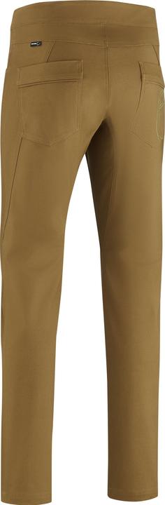 Produktbild Edelrid Piaz Pants (S)