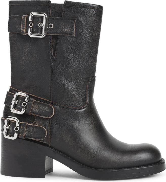 Actual product image Chloé CHLOE CHC25A12FSY (12)
