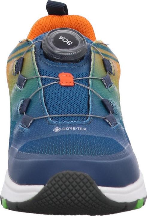 Produktbild Vado Sneaker FADE Lo BOA GTX (36)