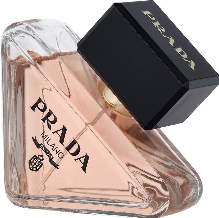 Immagine prodotto Prada Persona Eau de Parfum (Eau de parfum, 50 ml)
