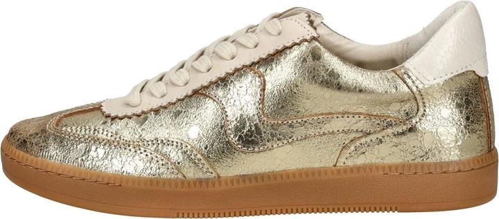 Actual product image Dolce Vita Sneaker (36)