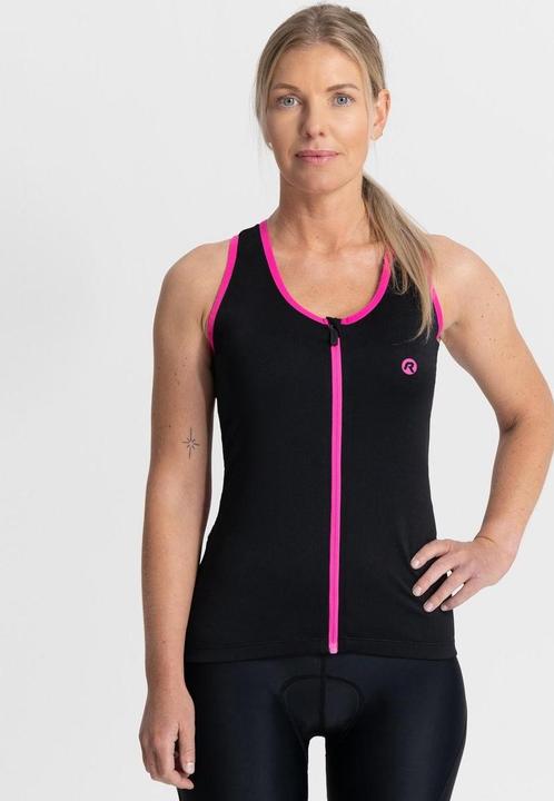 Actual product image Rogelli Abbey (M)