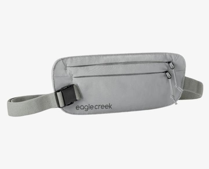 Actual product image Eagle Creek Undercover