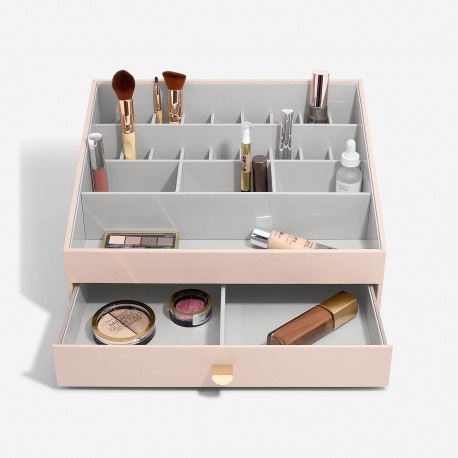Produktbild Stackers Makeup Organiser