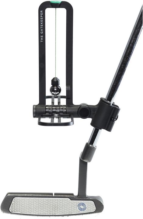 Immagine prodotto Me and my Golf Il guardiano - Percorso e treno del tempo