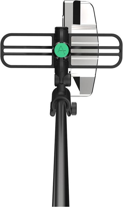 Immagine prodotto Me and my Golf Il guardiano - Percorso e treno del tempo