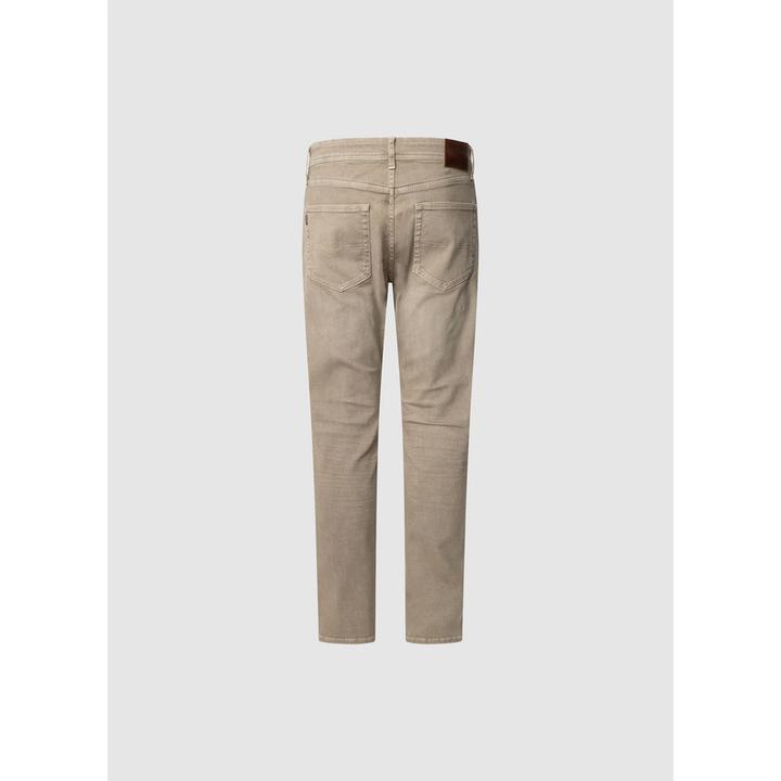 Immagine prodotto Pepe Jeans Tapered Stanley (29)
