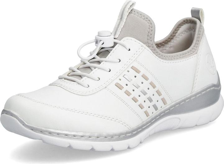 Image du produit Rieker Baskets L3259-80 (40)