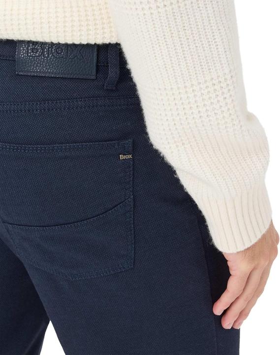 Immagine prodotto BRAX Woolook Flex (W33/L30)