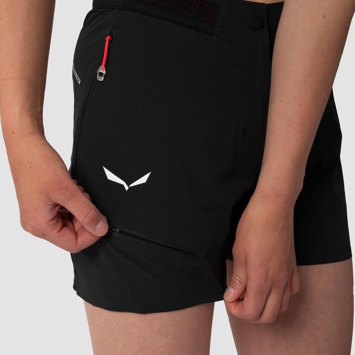 Produktbild Salewa Pedroc Pro Dst Damen Cargo Shorts (M)