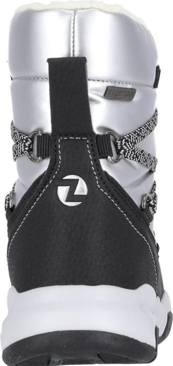 Actual product image ZigZag Turriea (32)