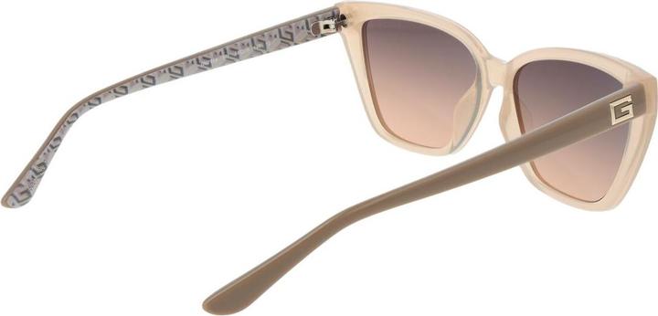 Image du produit Guess GU7919/58