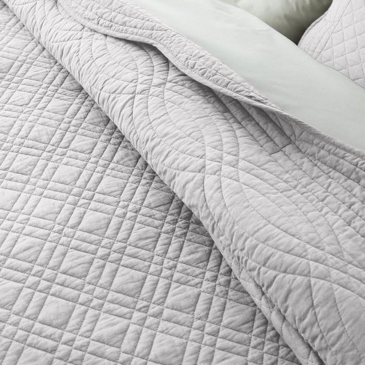 Immagine prodotto La Redoute Interieurs Scenario Boutis (250 x 250 cm)