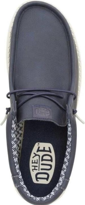 Produktbild Hey Dude Wally Classic (43)