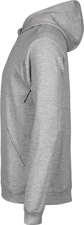 Image du produit Tee Jays Sweat à capuche athlétique (XXL)