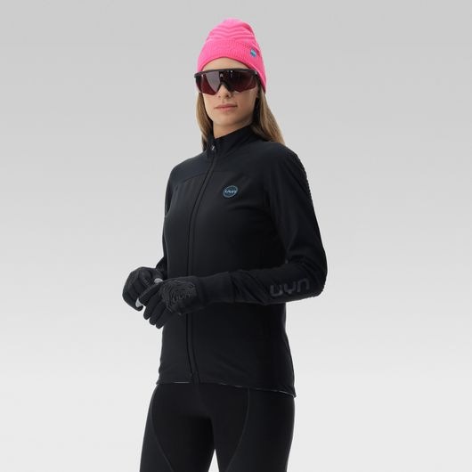 Produktbild UYN Ski-Unterjacke Coreshell (L)